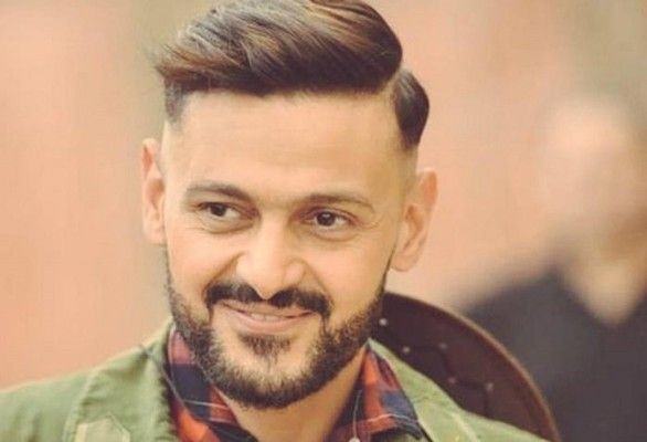 شاهد .. تركي آل الشيخ يكـ شف عن البرومو الرسمي لبرنامج "إيلون ماسك" لـ رامز جلال - بالفيديو