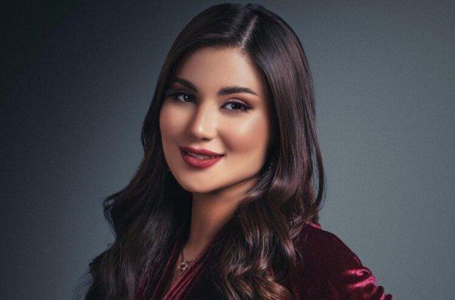 هدى الأتربي عن مقلب رامز جلال: «الله يسامحك»