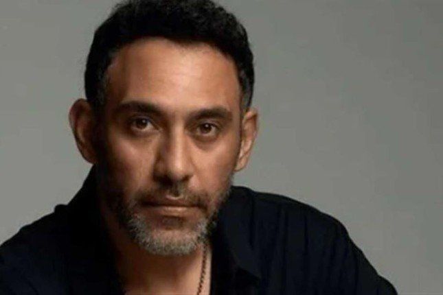 نقيب الموسيقيين يكشف أخر تطورات الحالة الصحية للملحن عمرو مصطفى