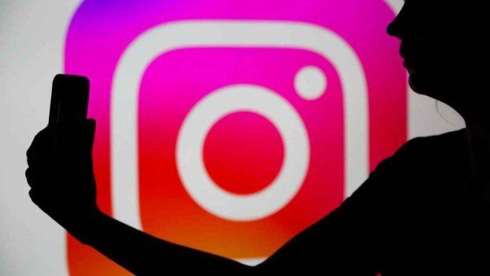 إنستجرام تخطط لإطلاق تطبيق مستقل لـReels وسط أزمة تيك توك فى أمريكا