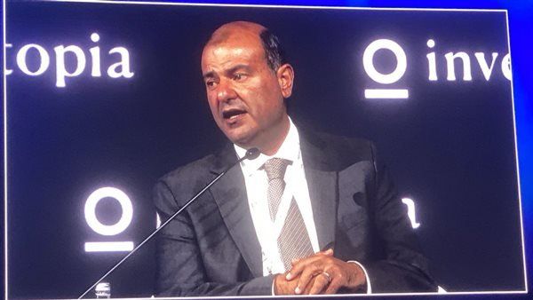 "اتحاد لغرف العربية" 320 مليار دولار ستحققها المنطقة العربية من الذكاء الاصطناعي