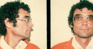 باختصار.. أهم الأخبار العربية والعالمية حتى الظهيرة.. المحكمة العليا بالسعودية تدعو إلى تحرى رؤية هلال رمضان غدا.. القبض على أمريكى متهم فى تفجير عام 1982.. المحكمة العليا بكندا تنسحب من منصة "إكس"