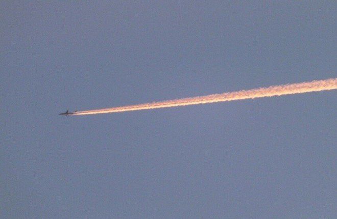 الصين تبتكر محرك قد يغير مفهوم الرحلات الجوية والفضائية