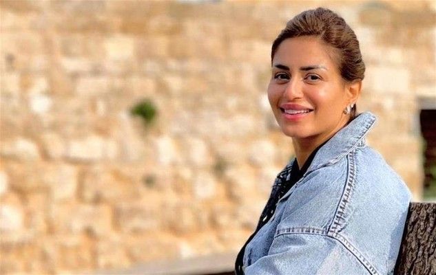 شاهد .. منة فضالي وأحمد رزق من كواليس "سيد الناس".. وإطلالة كوميدية