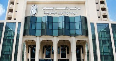 مصر.. مرصد الأزهر يحذر من المحتوى العنيف والإباحي على تطبيق «إنستجرام»