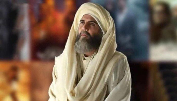 دعوى قضائية في مصر لوقف عرض مسلسل «معاوية» في رمضان 2025.. ما القصة؟