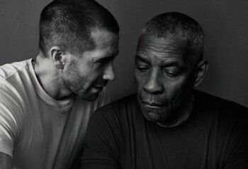 شاهد .. دينزل واشنطن يعود إلى برودواي إلى جانب جيك جيلنهال في هذا العمل