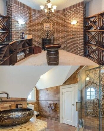 شاهد .. قصر فيلم The Wolf of Wall Street معروض للبيع بهذه القيمة الضخمة