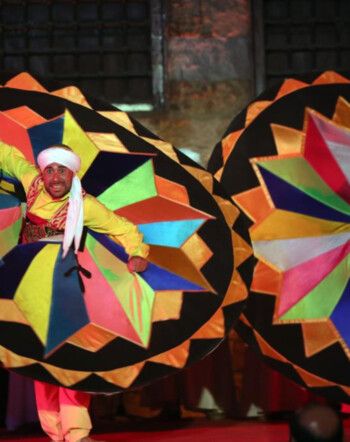 شاهد .. أجواء رمضان بتفاصيلها .. طقوس وتقاليد وعادات تروي حكايات الشهر المبارك