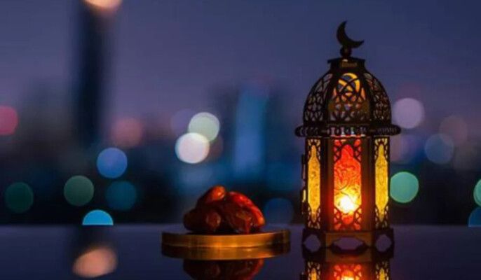شاهد .. أجواء رمضان بتفاصيلها .. طقوس وتقاليد وعادات تروي حكايات الشهر المبارك