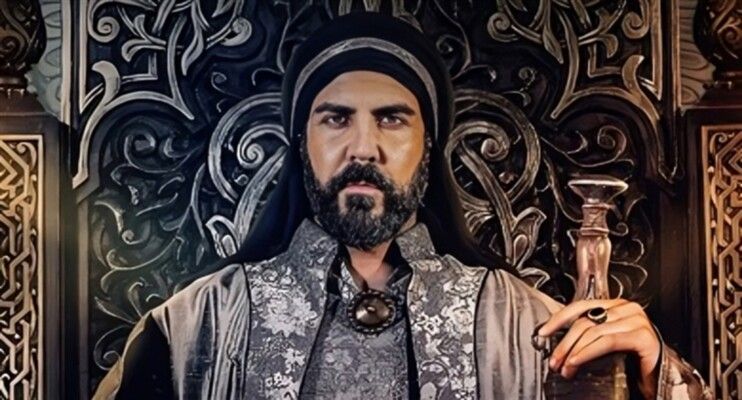 شاهد .. الأزهر الشريف يحرم مشاهدة مسلسل " معاوية "