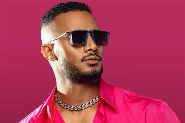 النجم محمد رمضان يكشف تفاصيل برنامج «مدفع رمضان»: رسالة حب للجمهور المصري