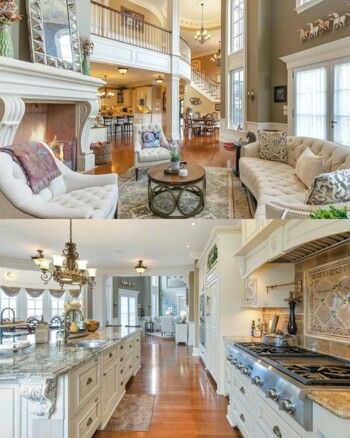 شاهد .. قصر فيلم The Wolf of Wall Street معروض للبيع بهذه القيمة الضخمة