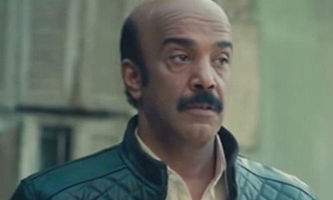 شاهد .. جدل واسع بسبب إعلان لـ سليمان عيد إتُهم به بالإساءة للنوبيين .. وهكذا رد - بالفيديو