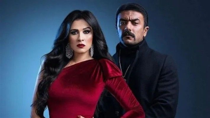 شاهد .. أحمد العوضي يقع ضحية رامز جلال .. وهكذا علقت ياسمين عبد العزيز بسخرية - بالصورة