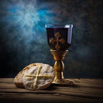 شاهد .. الصوم الكبير لدى الطوائف المسيحية يتبع قرارات الكنيسة .. أما غير ذلك فهي قرارات شخصية