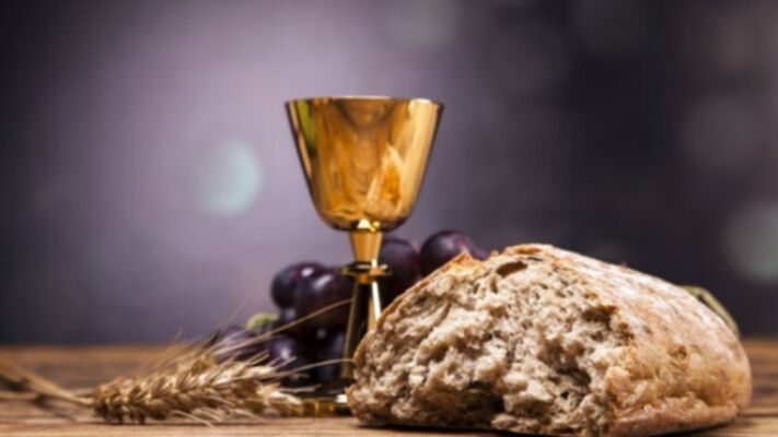 شاهد .. الصوم الكبير لدى الطوائف المسيحية يتبع قرارات الكنيسة .. أما غير ذلك فهي قرارات شخصية