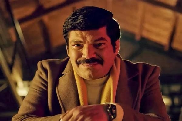 الفنان باسم سمرة يعلن وفاة والدته وتشييع الجنازة بعد صلاة العصر