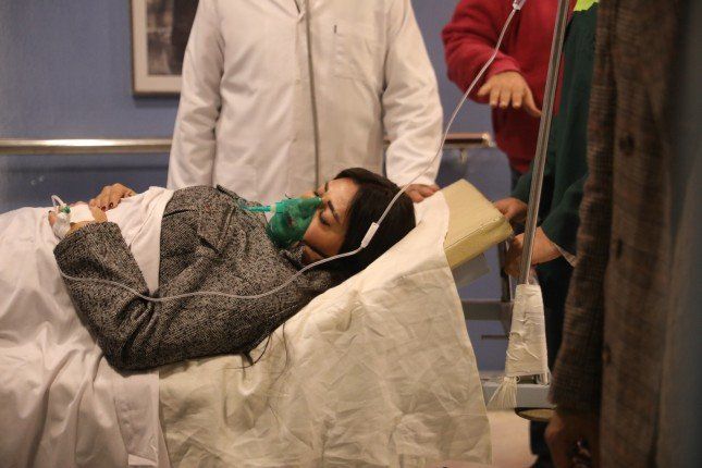 لغز جديد في الحلقة 2 "جريمة منتصف الليل".. دليل صادم يغير مسار التحقيق