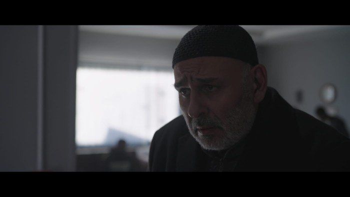 مسلسل أهل الخطايا الحلقة 2.. قتل شقيقة جمال سليمان وروح الدجال عادت للانتقام من عائلة نوح