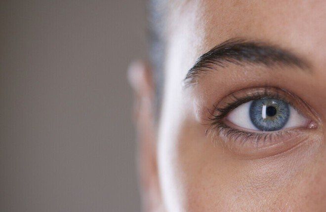 الأطعمة الأكثر فائدة لبصر قوي.. تعرف عليها