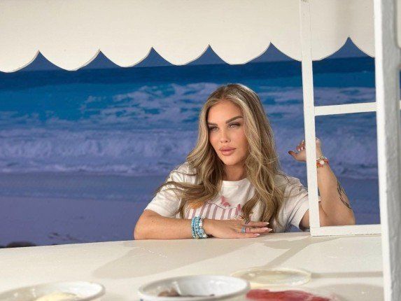 انطلاقة قوية لـ«نيكول سابا» في رمضان.. مفاجأة الحلقة الأولى من "وتقابل حبيب" وإعلان ساحر