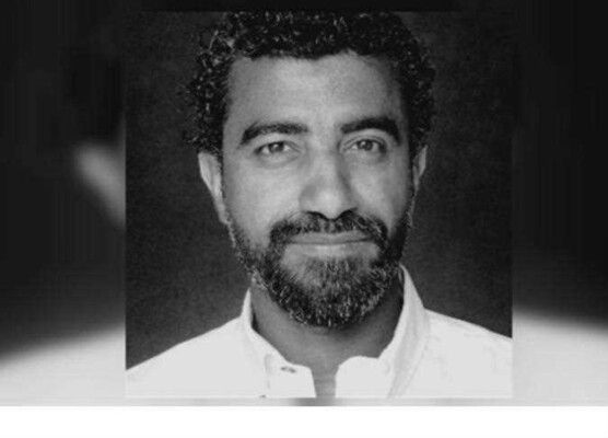 شاهد .. هشام هلال يخلي مسؤوليته من العتاولة 2