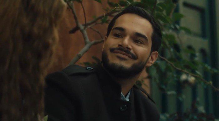 أي الكفتين ترجح: الحب أم الطموح؟.. خالد شباط يواجه مصيراً مجهولاً مع حبيبته في البطل