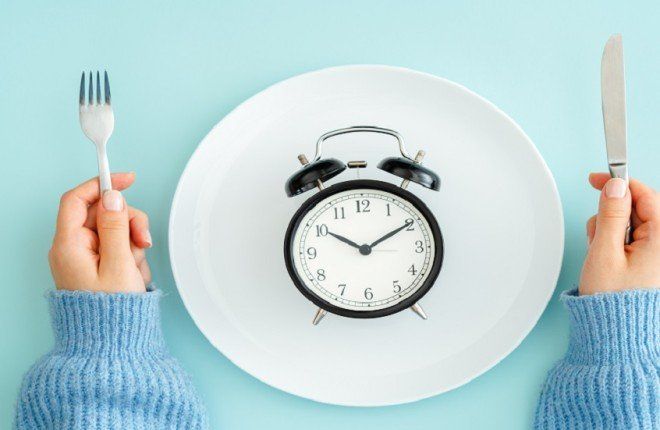 دراسة حديثة: الصيام المتقطع يعزز صحة القلب والأوعية الدموية من خلال تأثيره على الصفائح الدموية