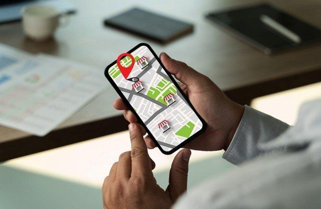 ثغرة أمنية في خدمة Find My تتيح تعقب أجهزة آبل عن بُعد