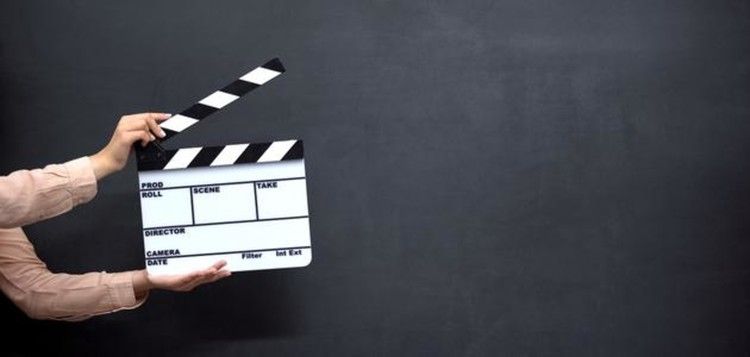 شاهد .. توقيف ممثل عربي عن مزاولة المهنة لهذا السبب