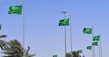 التعليم السعودية تفتح التقديم على أكثر من 10 آلاف وظيفة تعليمية