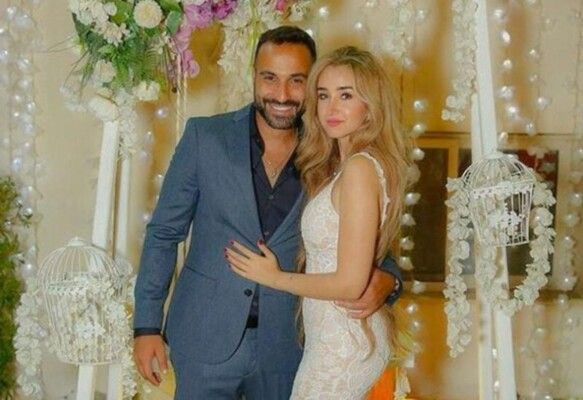 شاهد .. أحمد فهمي يكشف تفاصيل طلاقه الأخير وهنا الزاهد ترد