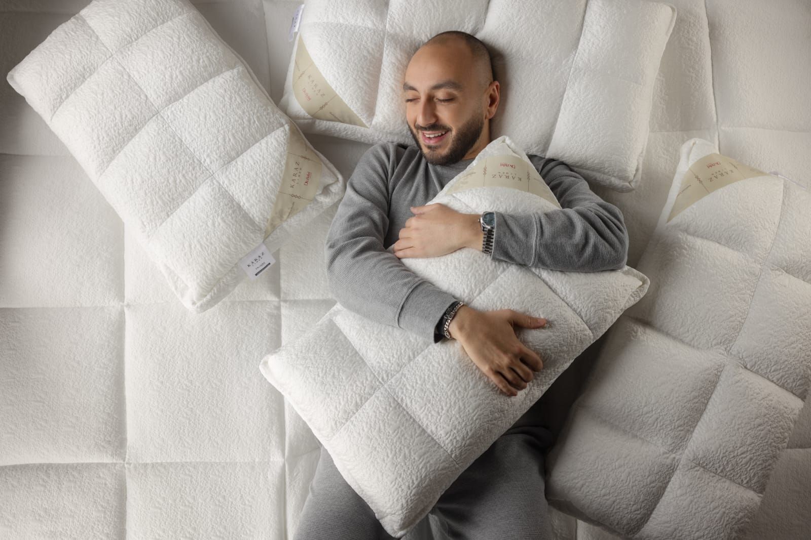 هل يمكن أن يؤدي الشخير إلى قصور القلب؟