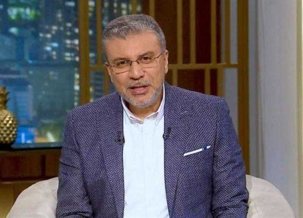 عمرو الليثي يواصل تصدر تريند إكس لليوم الثالث على التوالي بنحو 40 ألف تويتة