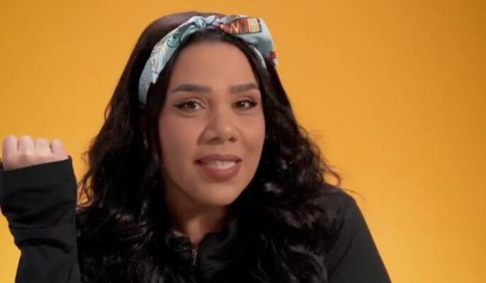 شاهد .. شيماء سيف تكـ ـشف دور يسرا بعودتها لزوجها