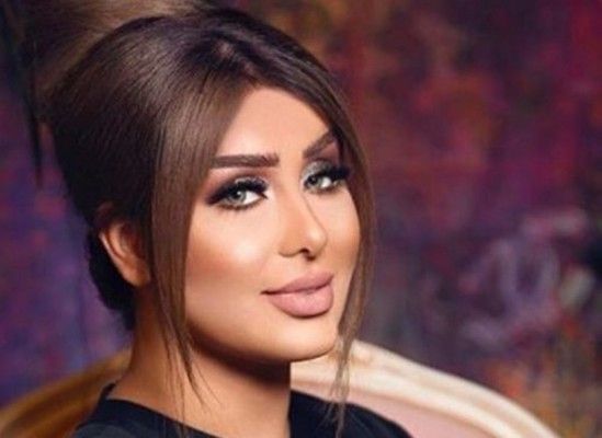 شاهد .. هنادي الكندري تصـ ـدم الجمهور بعدد أولادها.. إليكم الرقم