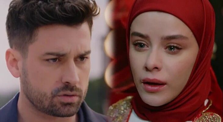 شاهد .. مسلسل "السوق" يواجه مشكلة قانونية .. هل يتم إيقاف عرضه؟