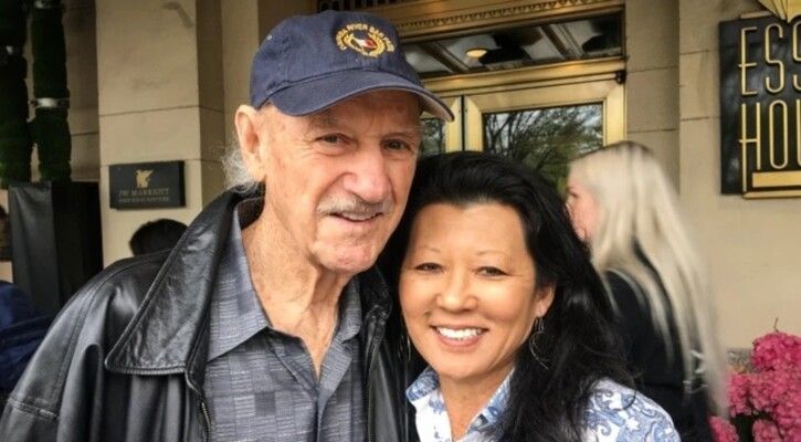 شاهد .. تطورات مثيرة في قضية وفاة جين هاكمان وزوجته