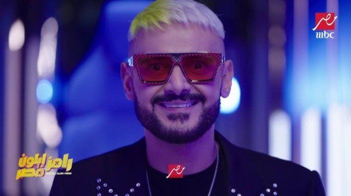 مفاجأة.. تعرف على ضحية «رامز إيلون مصر» في حلقة اليوم