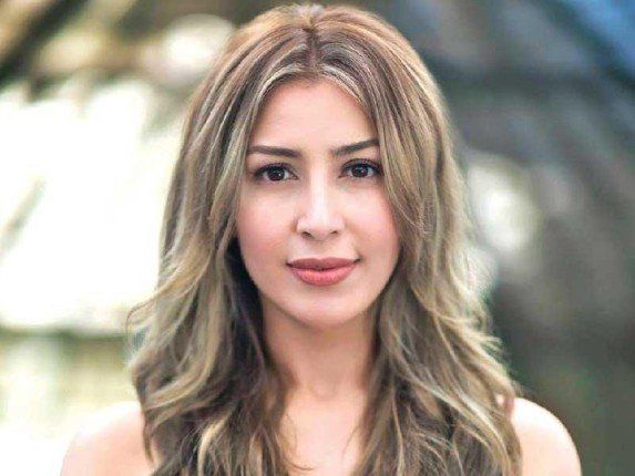 جنات تكشف موقفها من غناء المهرجانات.. و شكل جديد لاغنيتها الجديدة