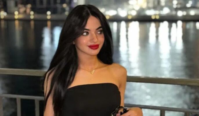 شاهد .. سوزي الأردنية تواجه الحبس بتهمة خطـ ـيرة وتنـ ـهار بعد توقيفها