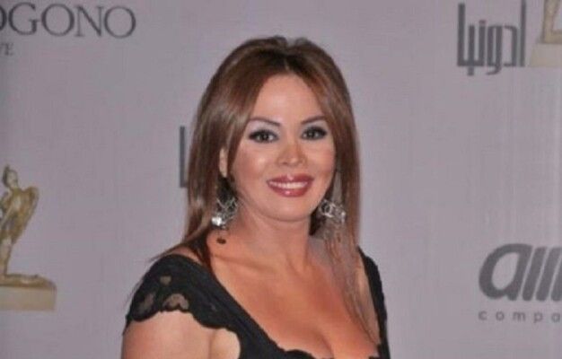 شاهد .. بعد 15 عاماً من الغياب القسري.. نبال الجزائري في هذا العمل