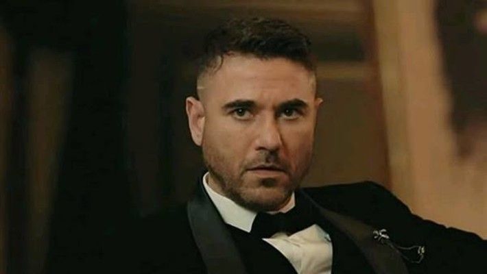 شاهد .. أحمد عز يُلزم بزيادة نفقة نجلي زينة بعد تحقيقه مبلغ ضخم بـ "أولاد رزق"