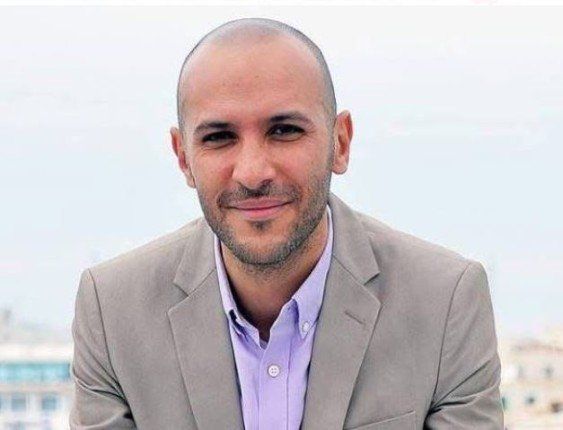 محمد دياب يكشف مفاجأة: مسلسل "أشغال شقة" عانى لسنوات قبل أن يرى النور