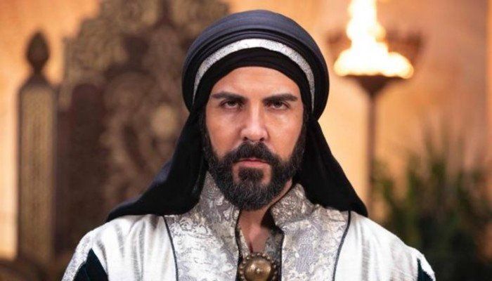 إيران تمنع عرض ودبلجة مسلسل «معاوية».. ما القصة؟