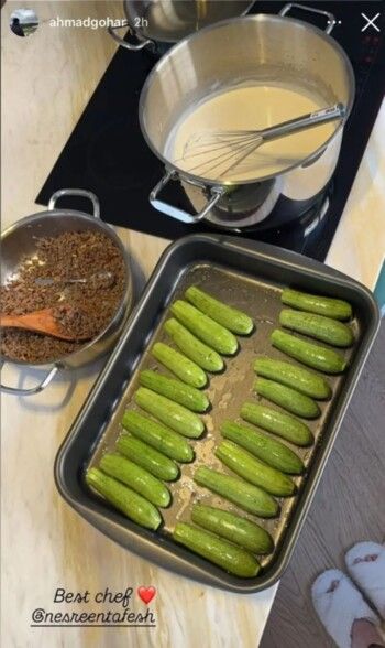 شاهد .. صورة تؤكد للجمهور هوية زوج نسرين طافش الغامض