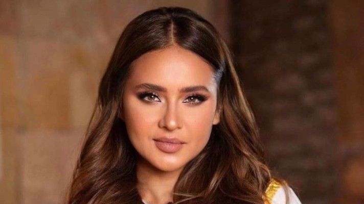 شاهد .. نيللي كريم تعلق على أداء أبطال مسلسل "أشغال شقة جدًا" وهذا ما قالته!