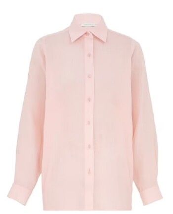 شاهد .. المشجعون الأستراليون يعلقون على إطلالة ميغان ماركل