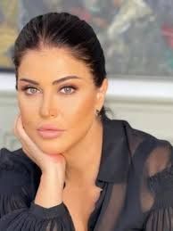 بعد ظهورها في «العتاولة 2».. جومانا مراد تتصدر تريند إكس